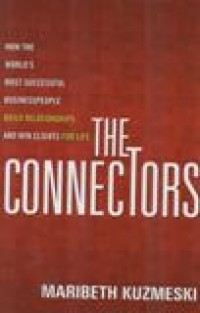 The Connectors