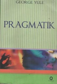 Pragmatik