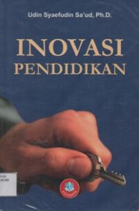 Inovasi Pendidikan