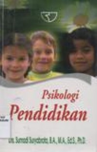 Psikologi Pendidikan