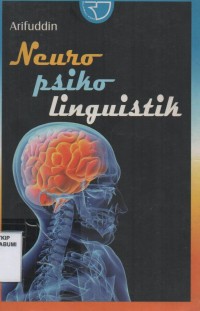 Neuro Psiko Linguistik