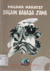 Wacana Naratif Dalam Bahasa Jawa