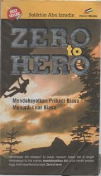 Zero to Hero