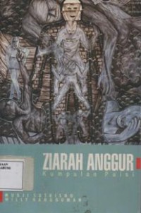 Ziarah Anggur